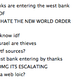Image for article titled Anonymous Is Losing Its War Against Israel